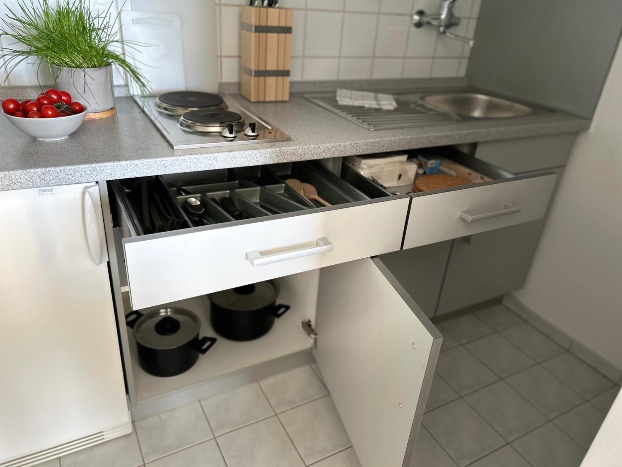Ferienwohnung Uns Uwe Freyung Exterior foto