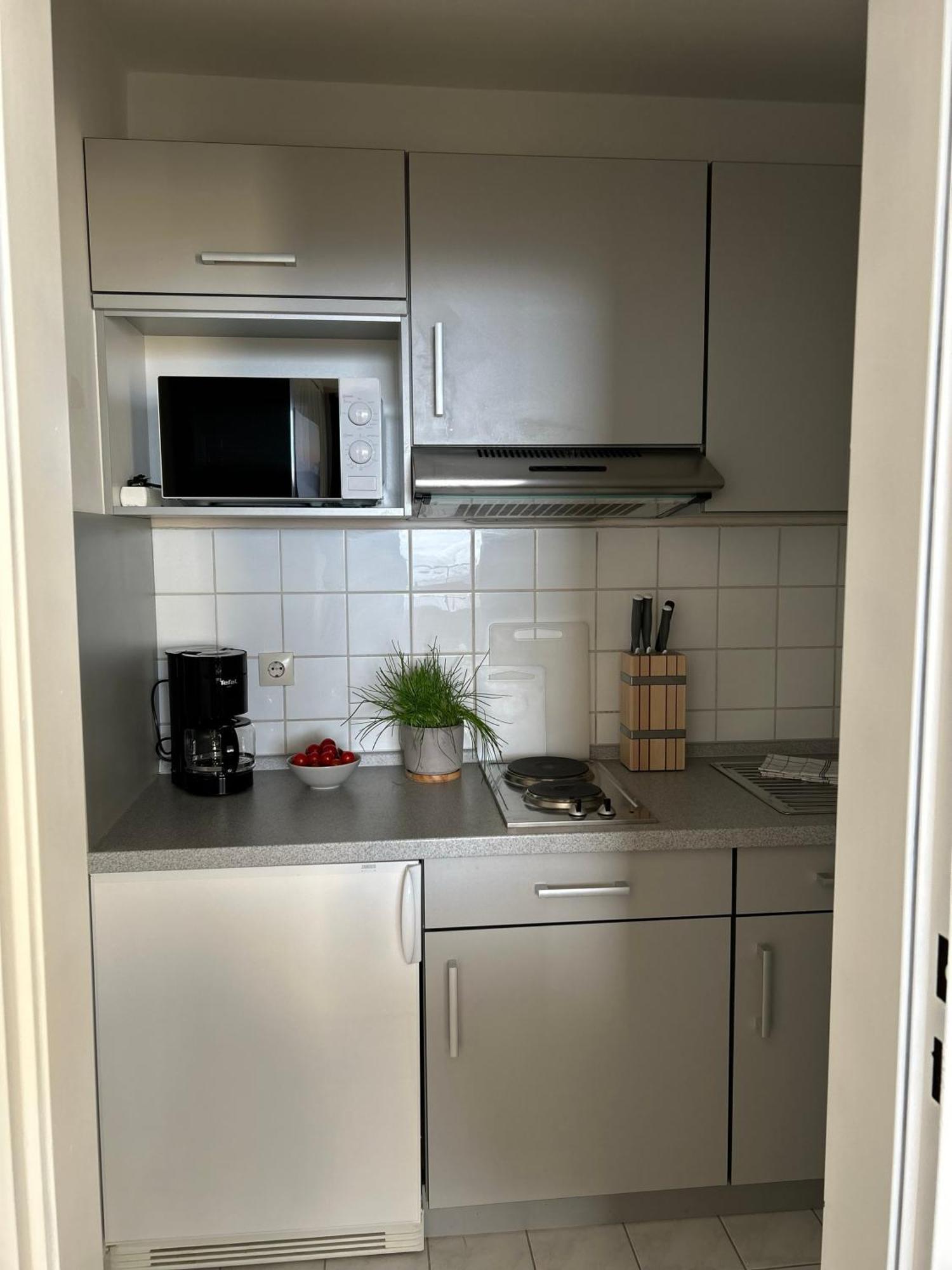 Ferienwohnung Uns Uwe Freyung Exterior foto